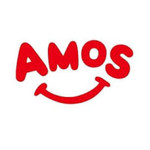 AMOS Wholesale